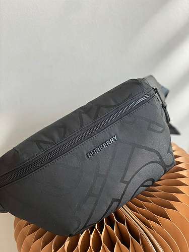 Picture of Burbrry Mens Bags _SKUfw108375186fw